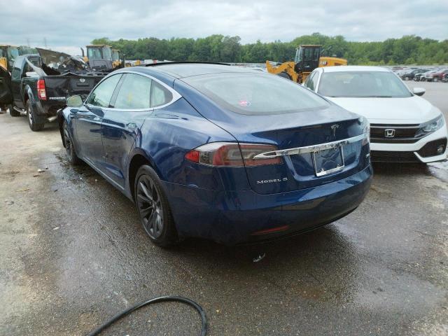 5YJSA1E26JF285702  tesla model s 2018 IMG 2