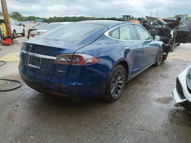 5YJSA1E26JF285702  tesla model s 2018 IMG 3