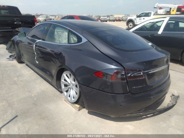 5YJSA1E26JF293850  tesla model s 2018 IMG 2