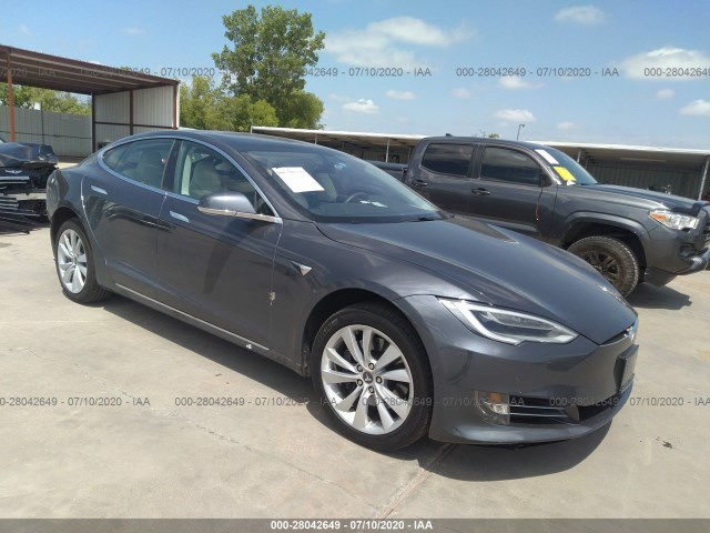 5YJSA1E26JF297736  tesla model s 2018 IMG 0