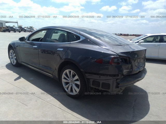 5YJSA1E26JF297736  tesla model s 2018 IMG 2