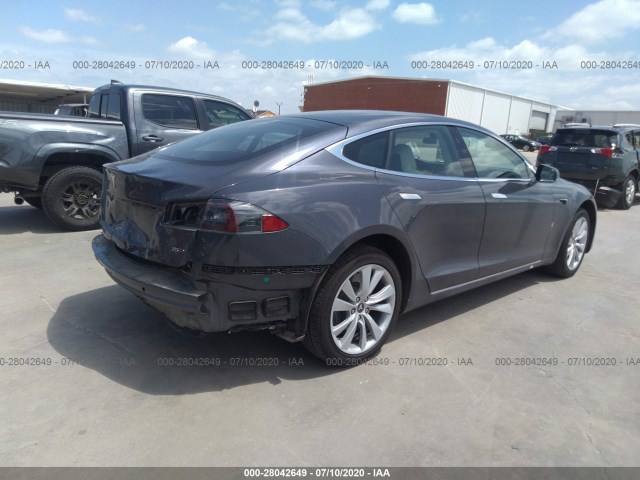 5YJSA1E26JF297736  tesla model s 2018 IMG 3