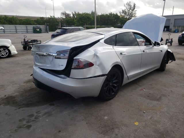 5YJSA1E27JF248240  tesla model s 2018 IMG 3