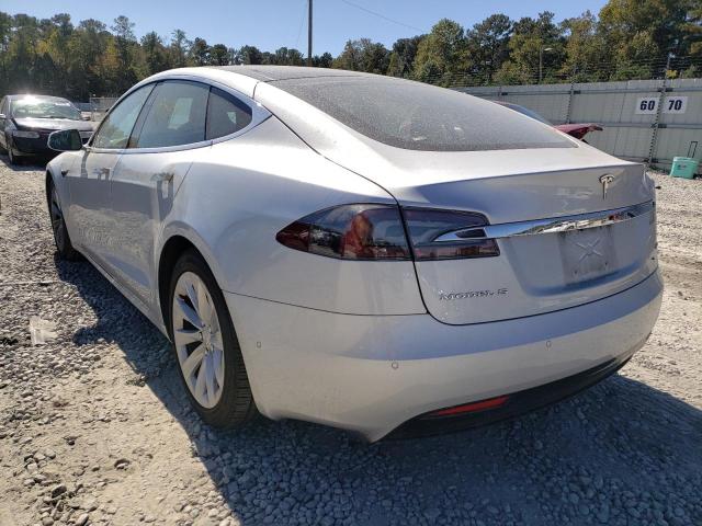 5YJSA1E27JF267645  tesla model s 2018 IMG 2