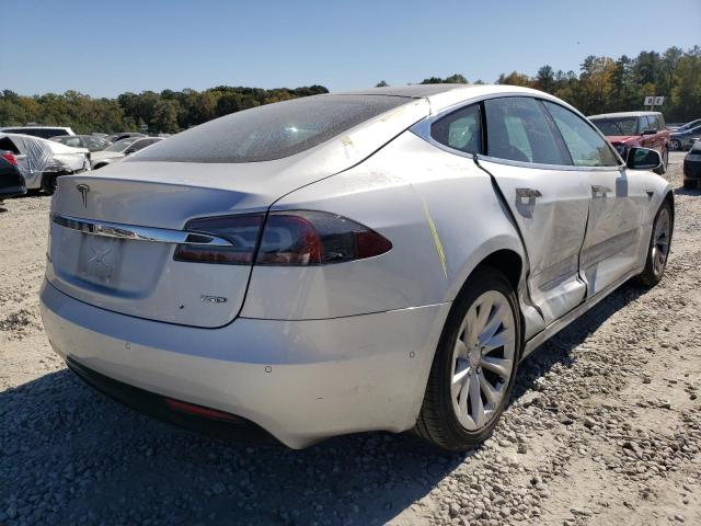 5YJSA1E27JF267645  tesla model s 2018 IMG 3