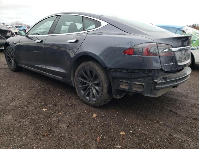 5YJSA1E27JF269654  tesla model s 2018 IMG 1