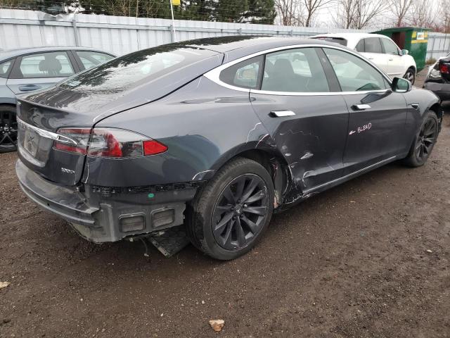 5YJSA1E27JF269654  tesla model s 2018 IMG 2