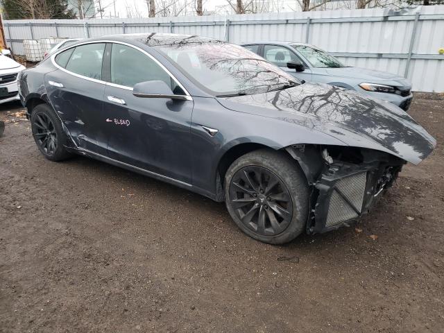 5YJSA1E27JF269654  tesla model s 2018 IMG 3