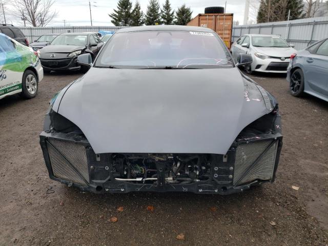 5YJSA1E27JF269654  tesla model s 2018 IMG 4