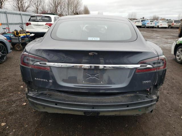 5YJSA1E27JF269654  tesla model s 2018 IMG 5