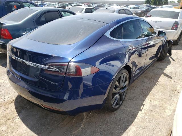 5YJSA1E27JF270142  tesla model s 2018 IMG 3