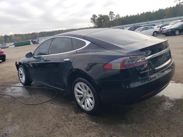 5YJSA1E27JF294022  tesla model s 2018 IMG 1