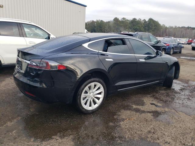 5YJSA1E27JF294022  tesla model s 2018 IMG 2