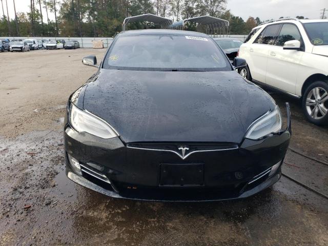 5YJSA1E27JF294022  tesla model s 2018 IMG 4