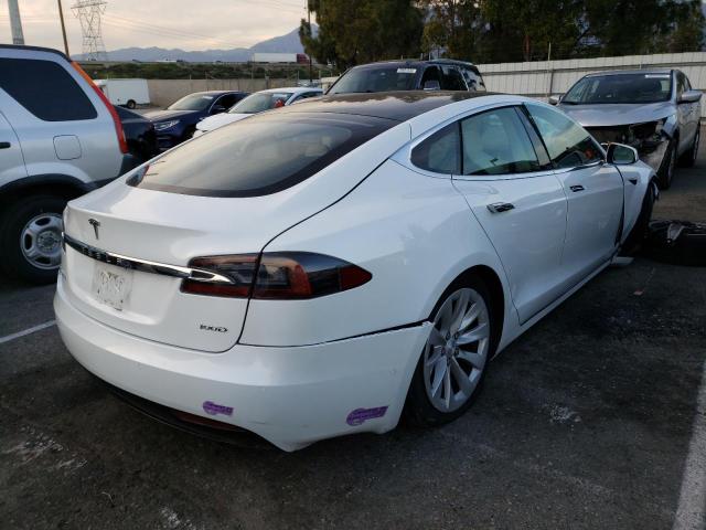 5YJSA1E27JF296417  tesla model s 2018 IMG 2