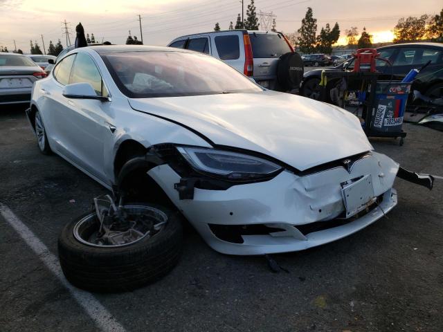 5YJSA1E27JF296417  tesla model s 2018 IMG 3