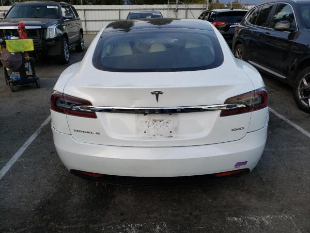 5YJSA1E27JF296417  tesla model s 2018 IMG 5