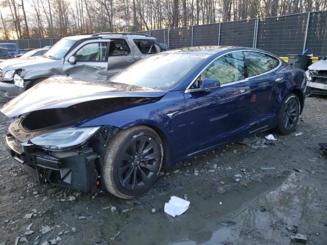 5YJSA1E28JF243712  tesla model s 2018 IMG 0