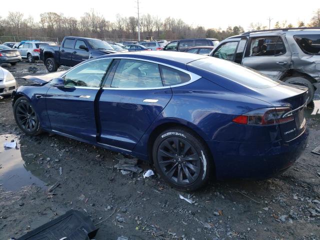 5YJSA1E28JF243712  tesla model s 2018 IMG 1