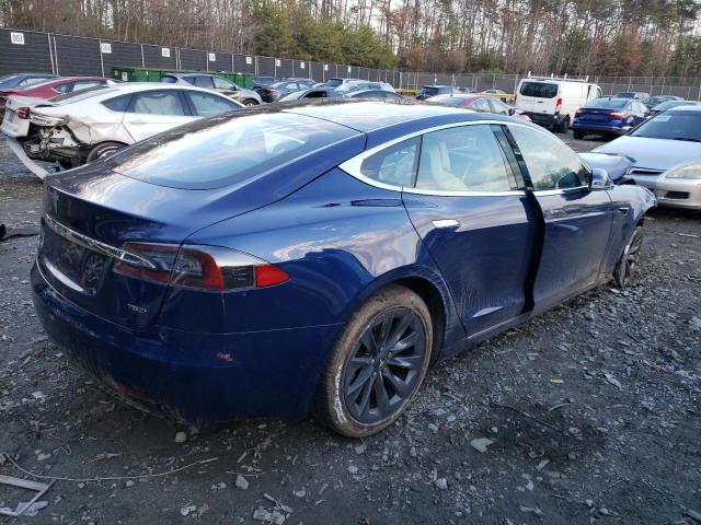 5YJSA1E28JF243712  tesla model s 2018 IMG 2