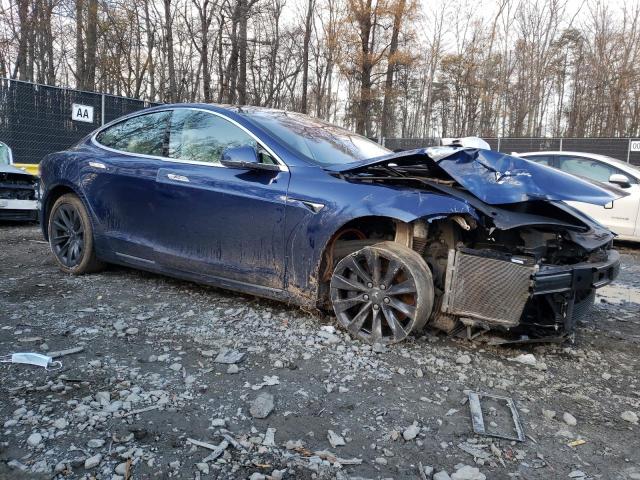 5YJSA1E28JF243712  tesla model s 2018 IMG 3