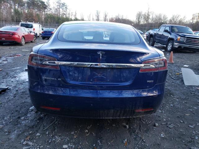 5YJSA1E28JF243712  tesla model s 2018 IMG 5