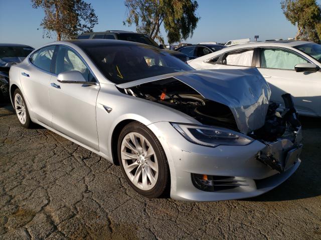 5YJSA1E28JF247842  tesla model s 2018 IMG 0