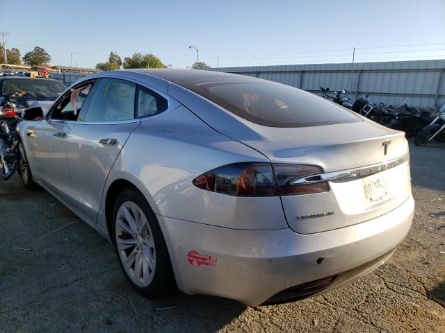 5YJSA1E28JF247842  tesla model s 2018 IMG 2