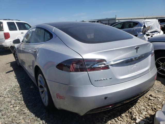 5YJSA1E28JF247842  tesla model s 2018 IMG 3