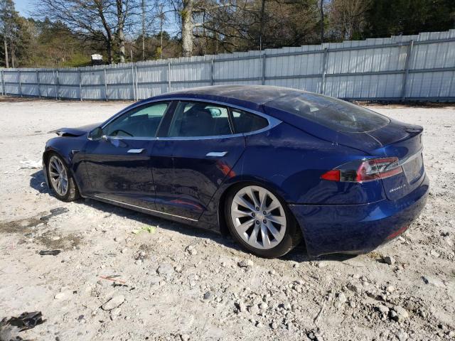 5YJSA1E28JF257125  tesla model s 2018 IMG 1