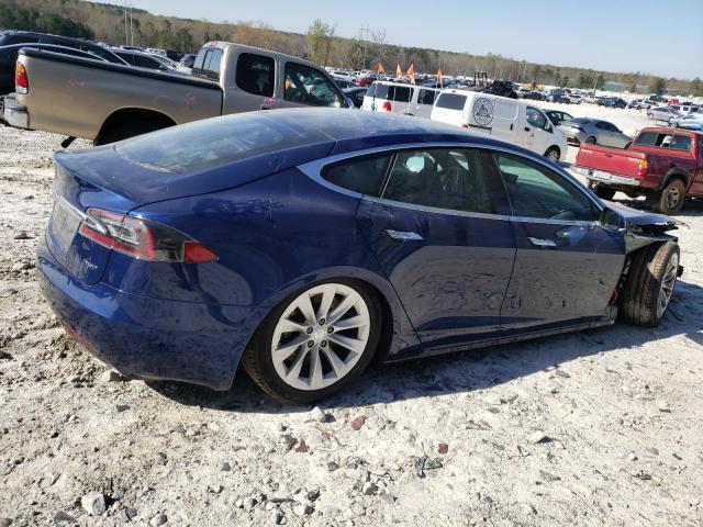 5YJSA1E28JF257125  tesla model s 2018 IMG 2