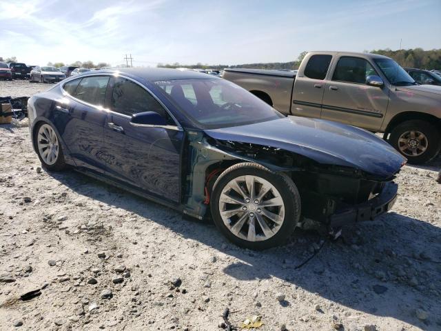 5YJSA1E28JF257125  tesla model s 2018 IMG 3