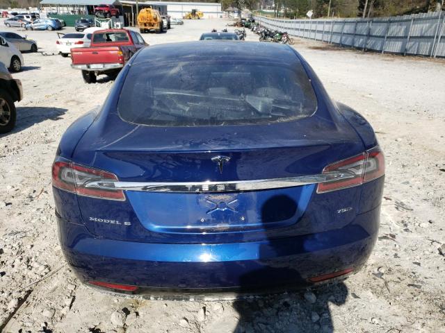 5YJSA1E28JF257125  tesla model s 2018 IMG 5