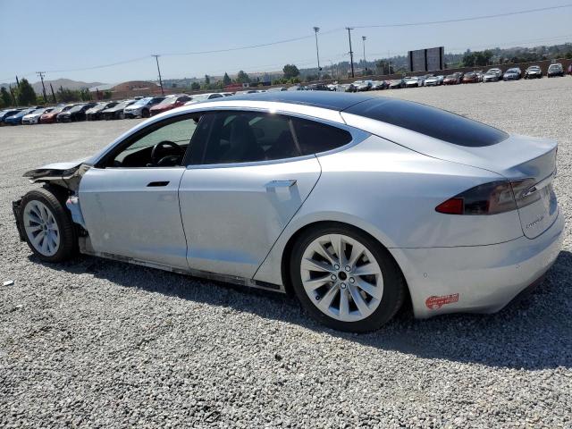 5YJSA1E28JF273177  tesla model s 2018 IMG 1