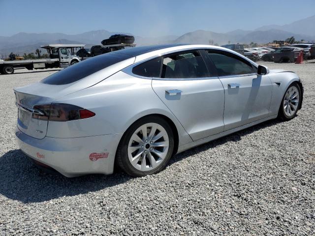 5YJSA1E28JF273177  tesla model s 2018 IMG 2