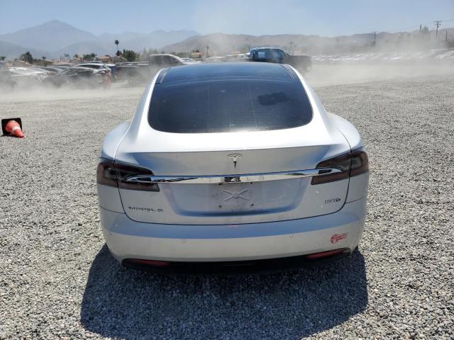 5YJSA1E28JF273177  tesla model s 2018 IMG 5