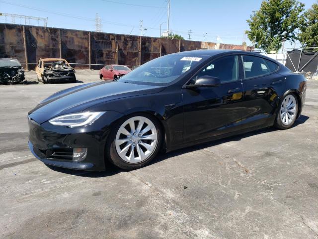 5YJSA1E28JF286169  tesla model s 2018 IMG 0