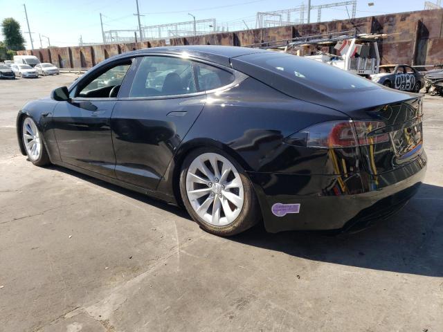 5YJSA1E28JF286169  tesla model s 2018 IMG 1