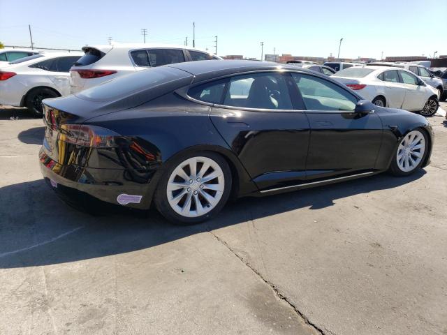 5YJSA1E28JF286169  tesla model s 2018 IMG 2