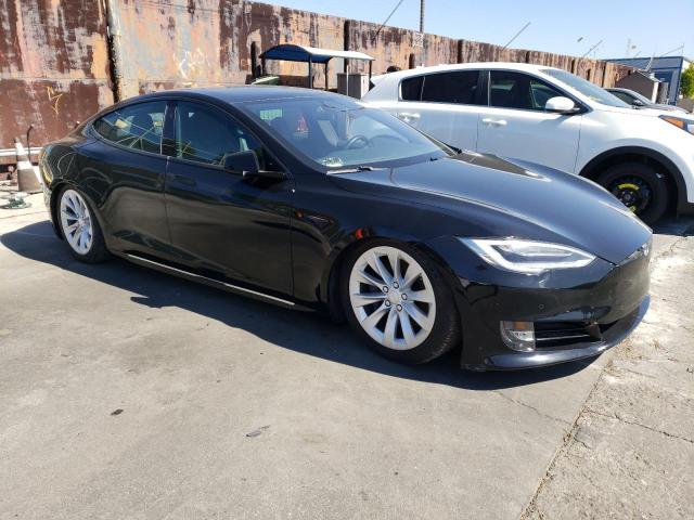 5YJSA1E28JF286169  tesla model s 2018 IMG 3