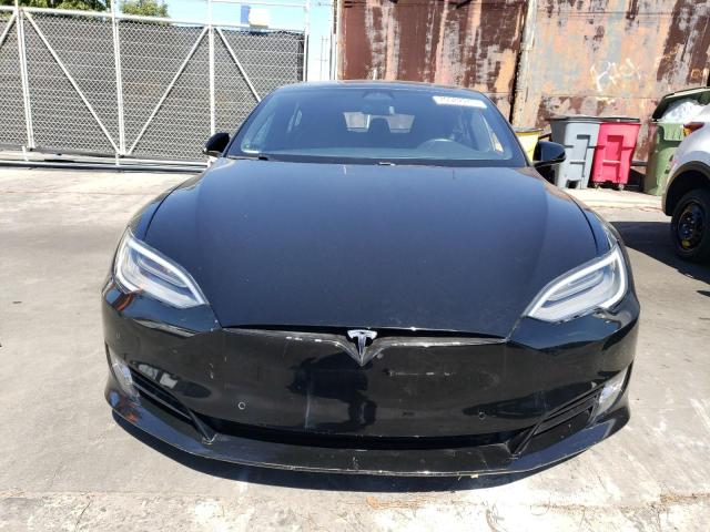 5YJSA1E28JF286169  tesla model s 2018 IMG 4