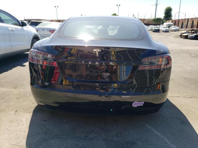 5YJSA1E28JF286169  tesla model s 2018 IMG 5