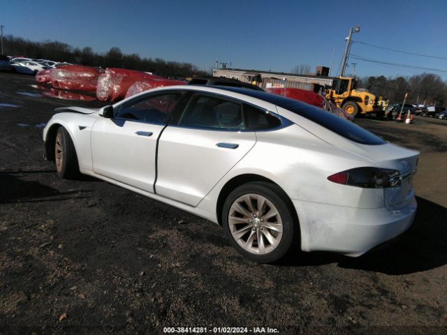 5YJSA1E28JF297799  tesla model s 2018 IMG 2