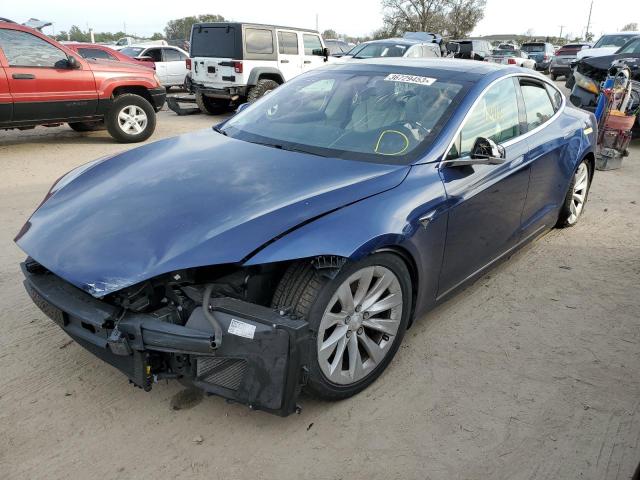 5YJSA1E29JF242942  tesla model s 2018 IMG 0