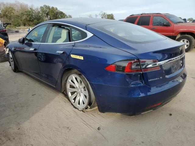 5YJSA1E29JF242942  tesla model s 2018 IMG 1