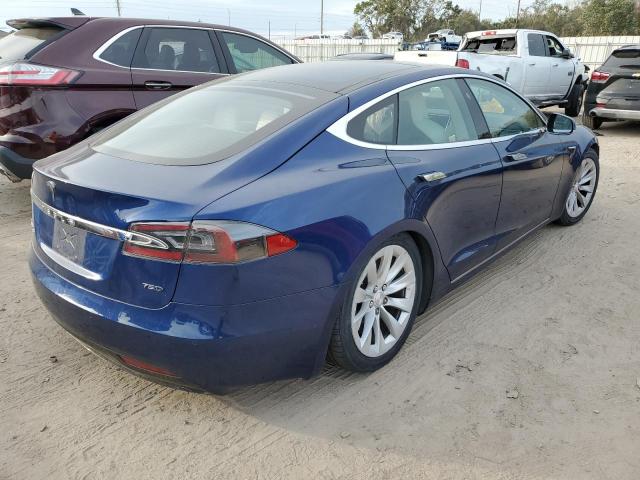 5YJSA1E29JF242942  tesla model s 2018 IMG 2