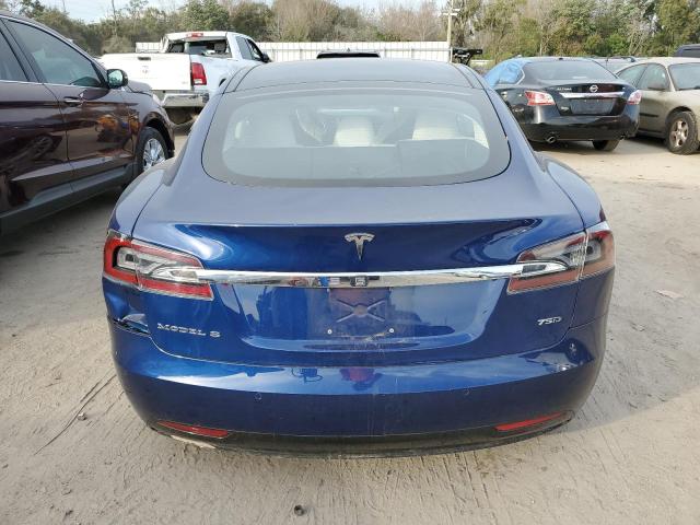 5YJSA1E29JF242942  tesla model s 2018 IMG 5