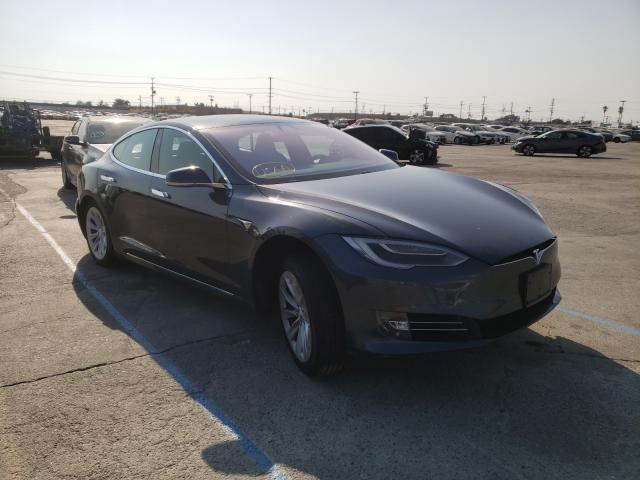 5YJSA1E29JF249602  tesla model s 2018 IMG 0