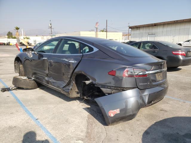 5YJSA1E29JF249602  tesla model s 2018 IMG 2