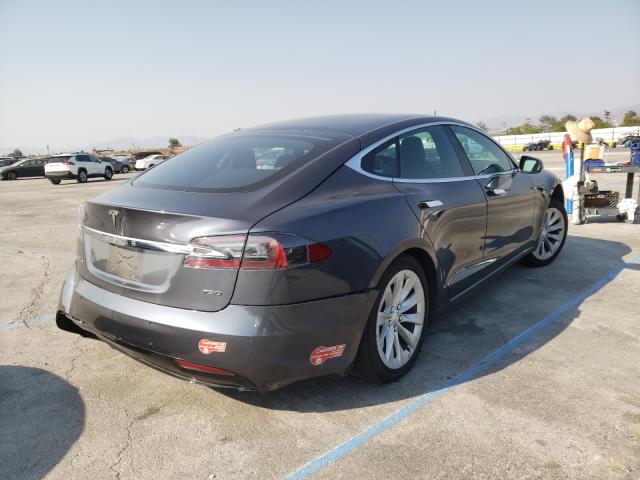 5YJSA1E29JF249602  tesla model s 2018 IMG 3